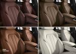BMW X6 Individual 2015 года